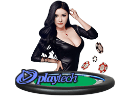 playtech casino